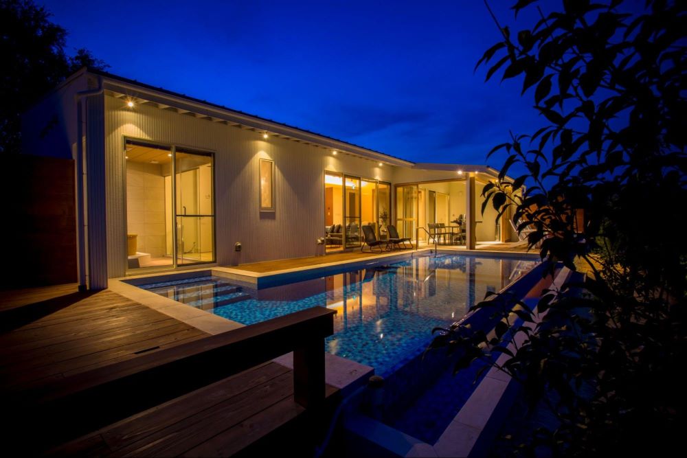 privatevillaglampingawaji (1)