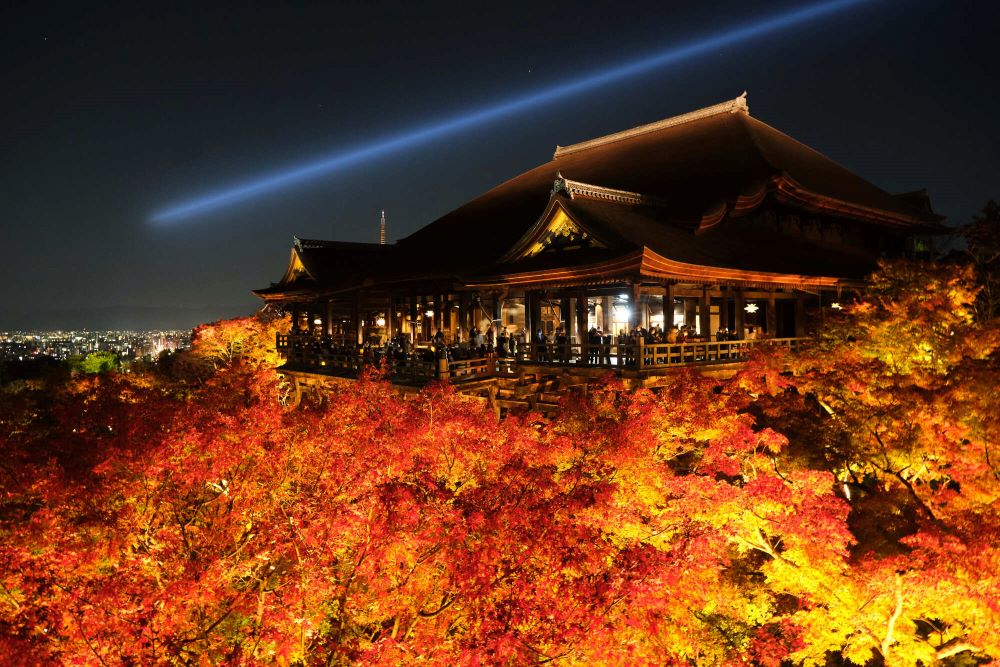 清水寺