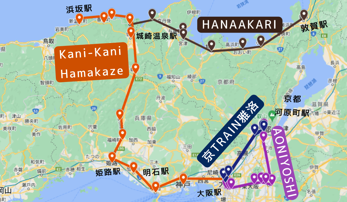 1200 x 700 px (32)