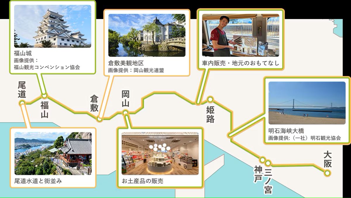 はなあかり2025年春コース