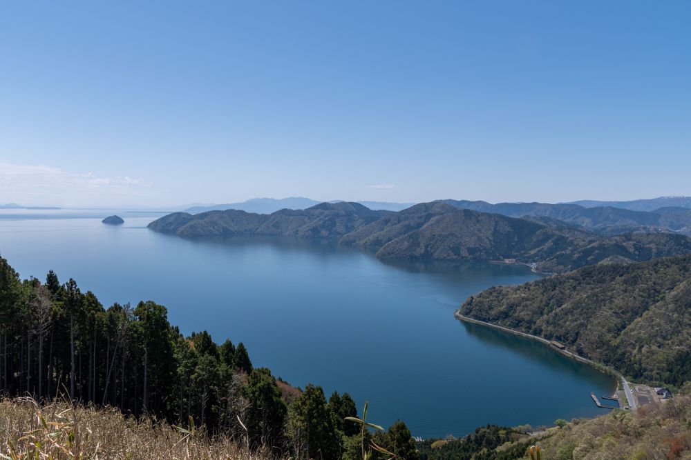 biwakohakkei-5
