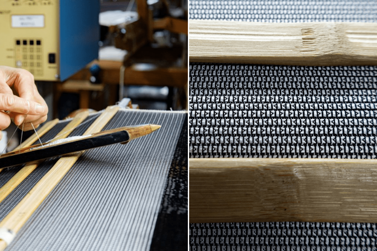 kuska fabric