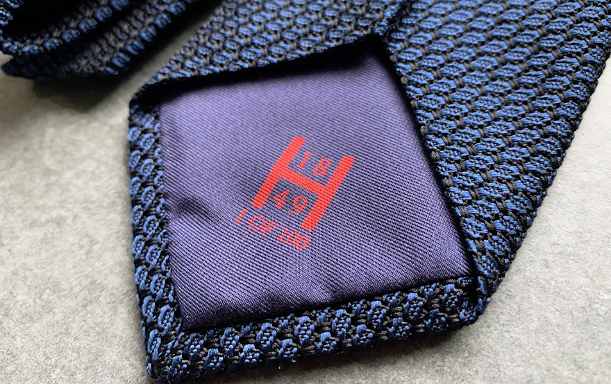kuska fabric