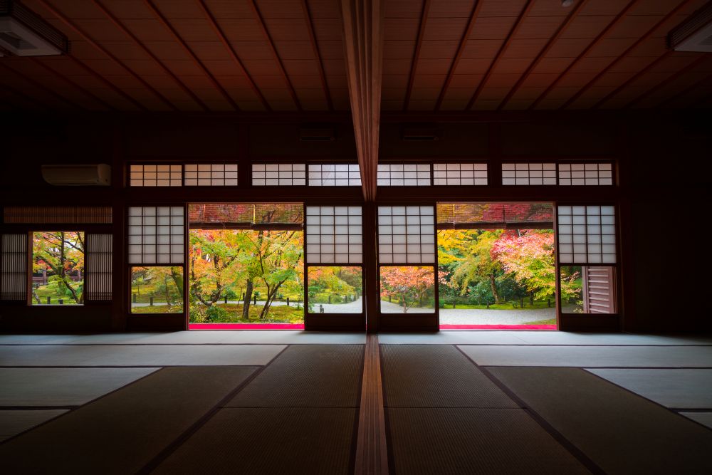 enkoji
