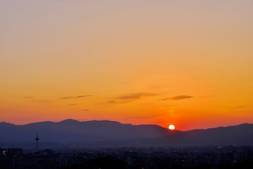 kiyomizudera