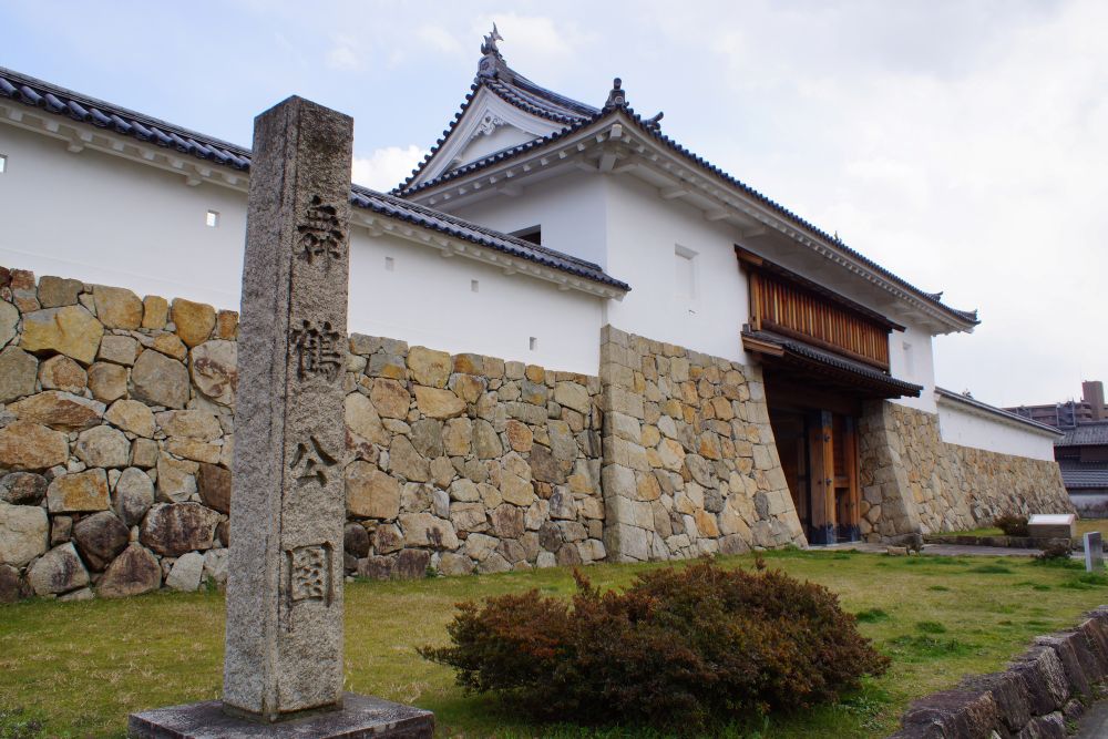 maizuru tanabezyo