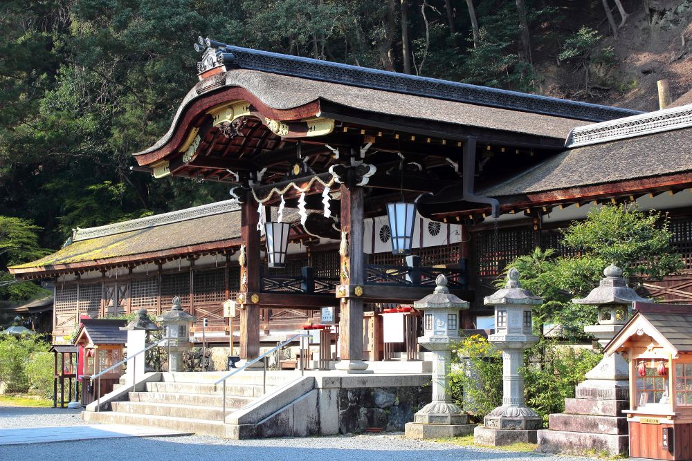 matsuotaisya
