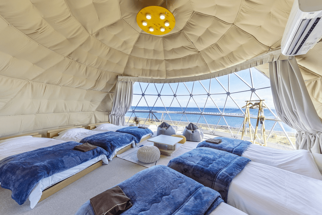glampmareawaji2