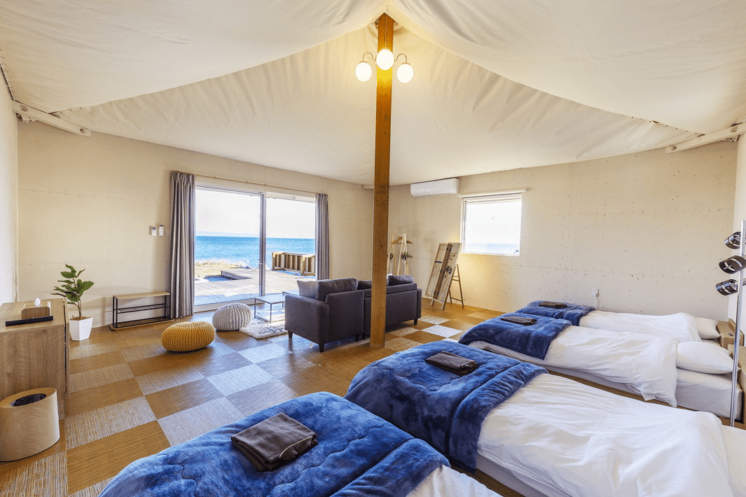 glampmareawaji3
