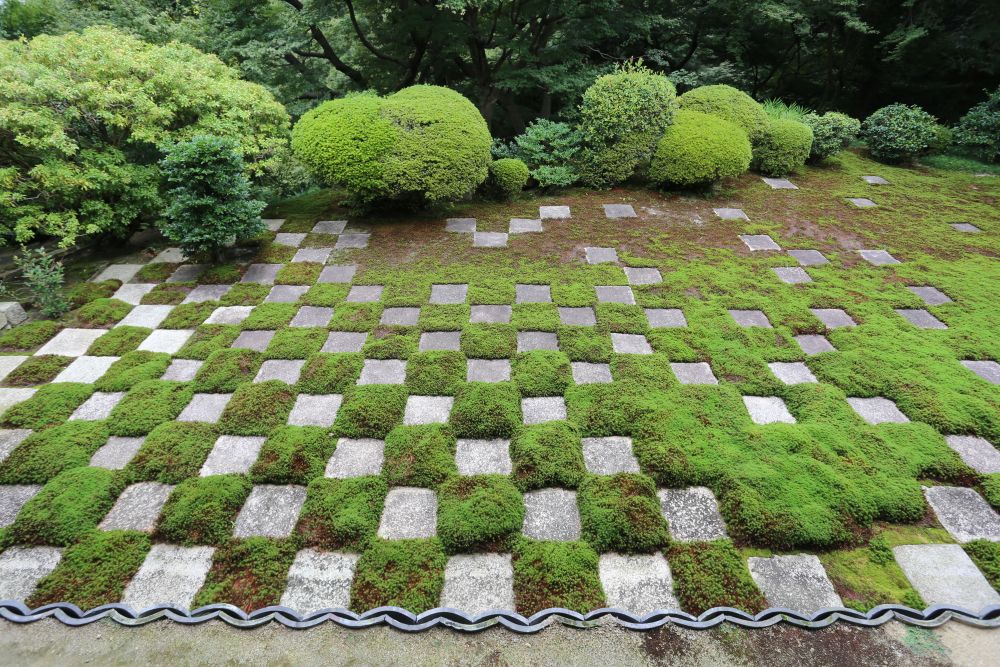 tohukuji