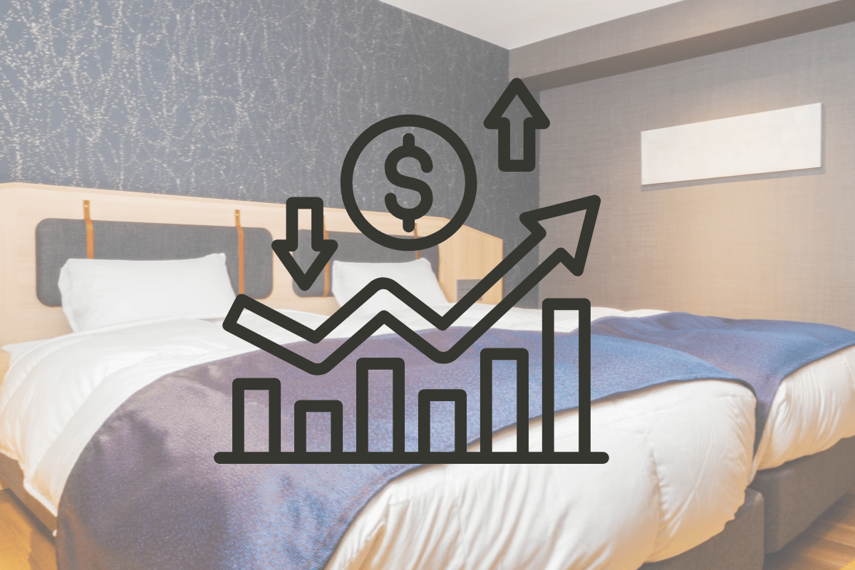 hotelprice