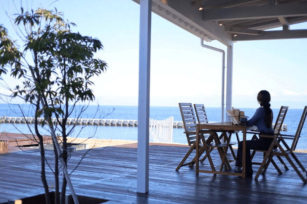 glampmareawaji