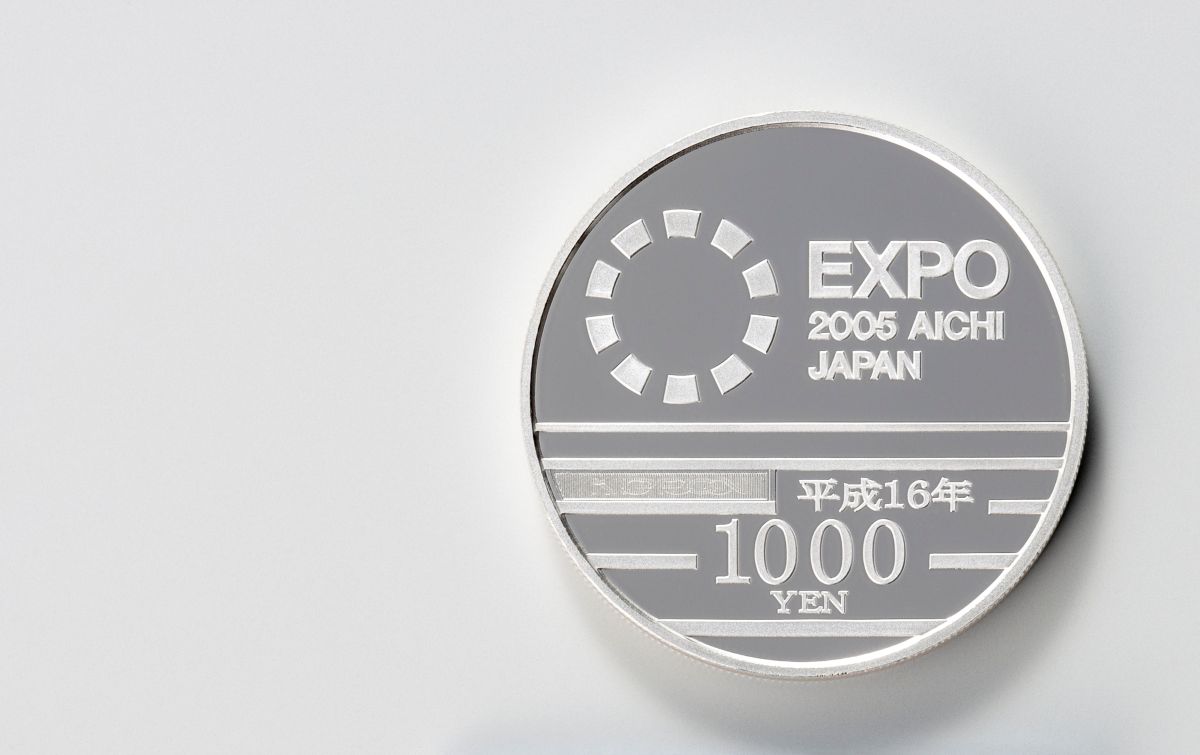 EXPO