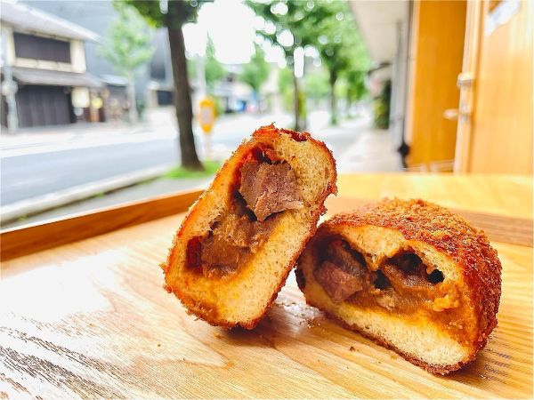 lionbakery
