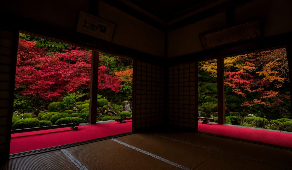 金剛輪寺