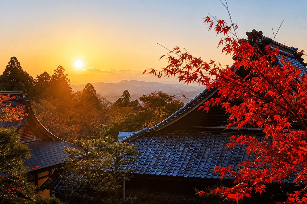 百濟寺